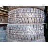 185/60 R15 Michelin 2шт 